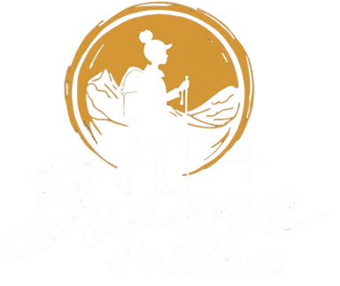 Brume d'ailleurs