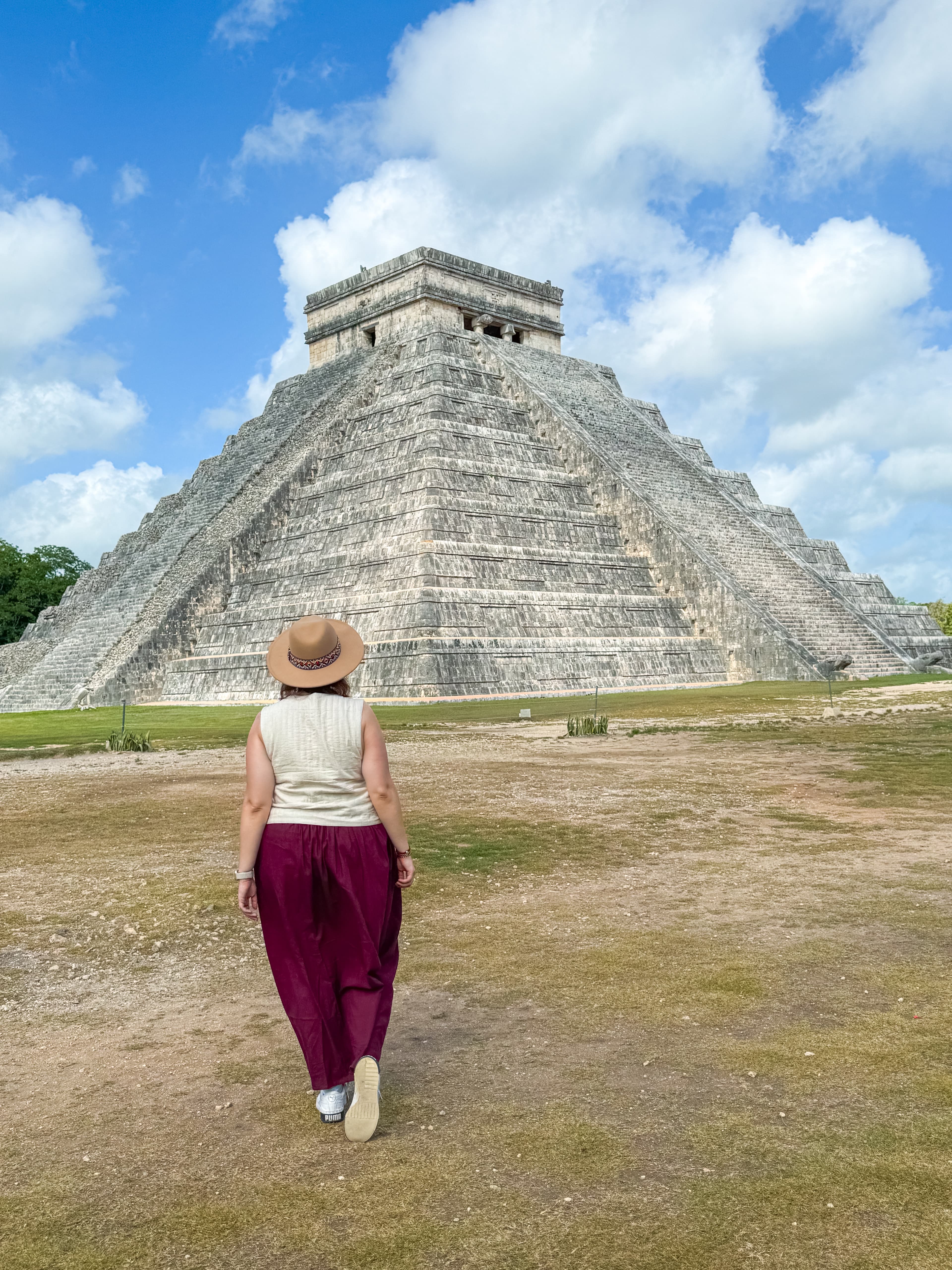 Mexique