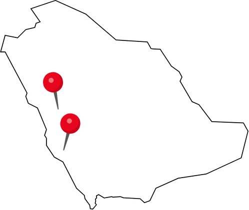 Destination Additional Image