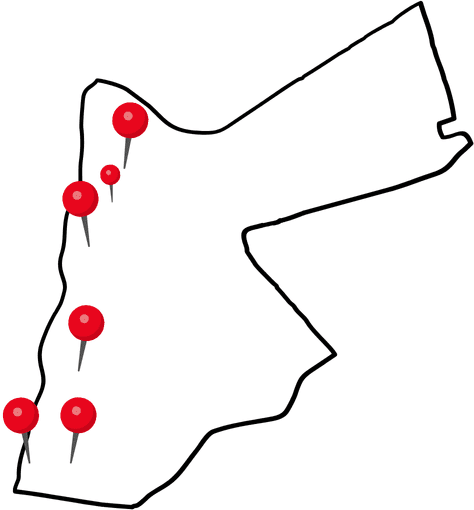 Destination Additional Image