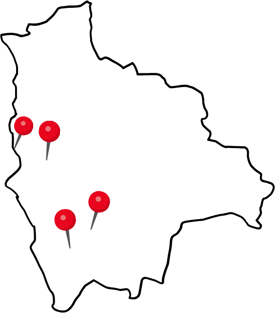 Destination Additional Image