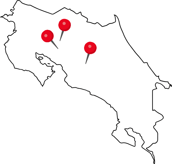 Destination Additional Image