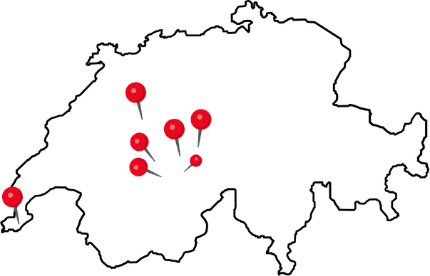 Destination Additional Image