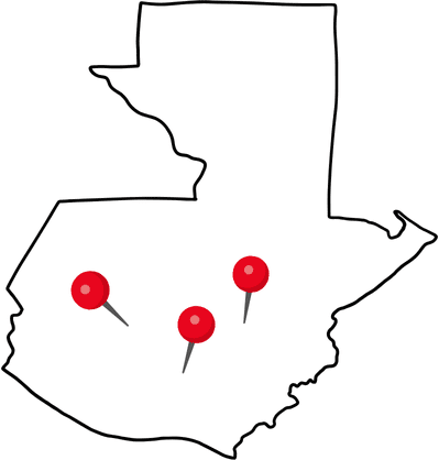 Destination Additional Image