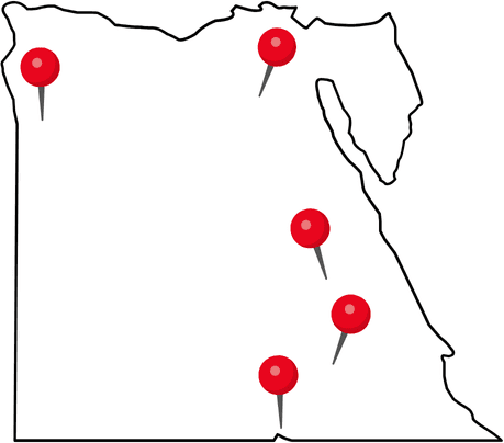 Destination Additional Image