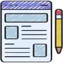 Destination Custom Field Image