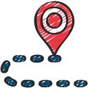 Destination Custom Field Image