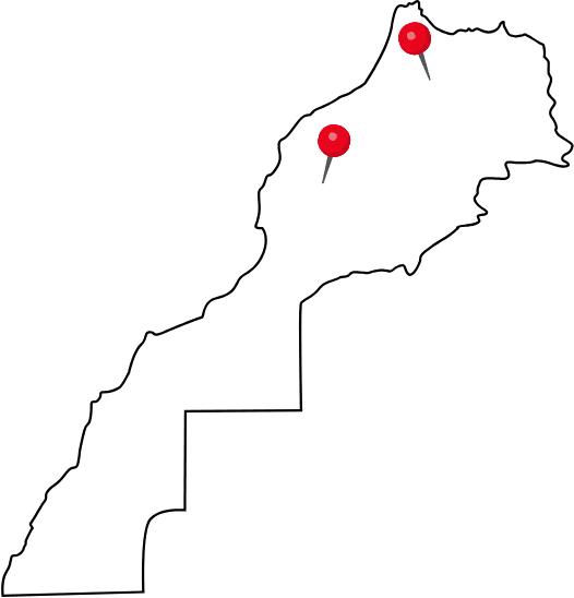 Destination Additional Image