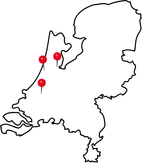 Destination Additional Image