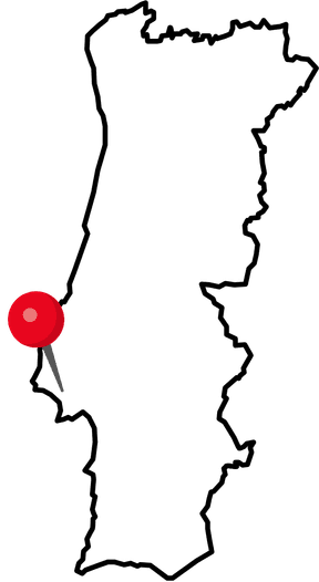 Destination Additional Image