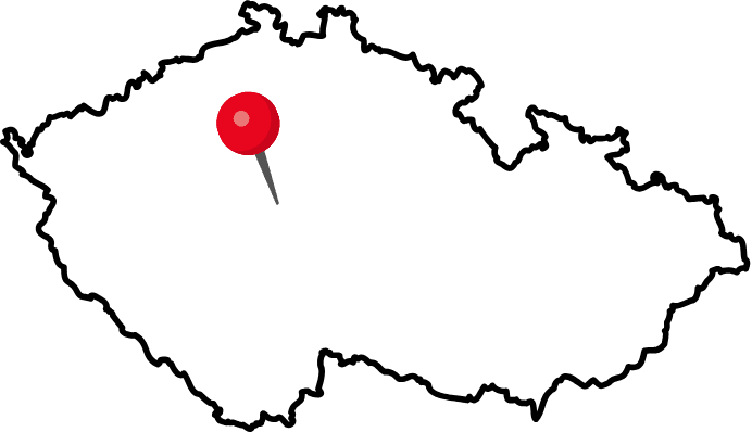 Destination Additional Image