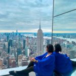 SUMMIT One Vanderbilt