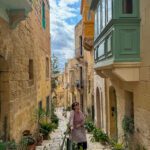 Malte en 3 jours : que voir et que faire pour un week-end (le guide complet)