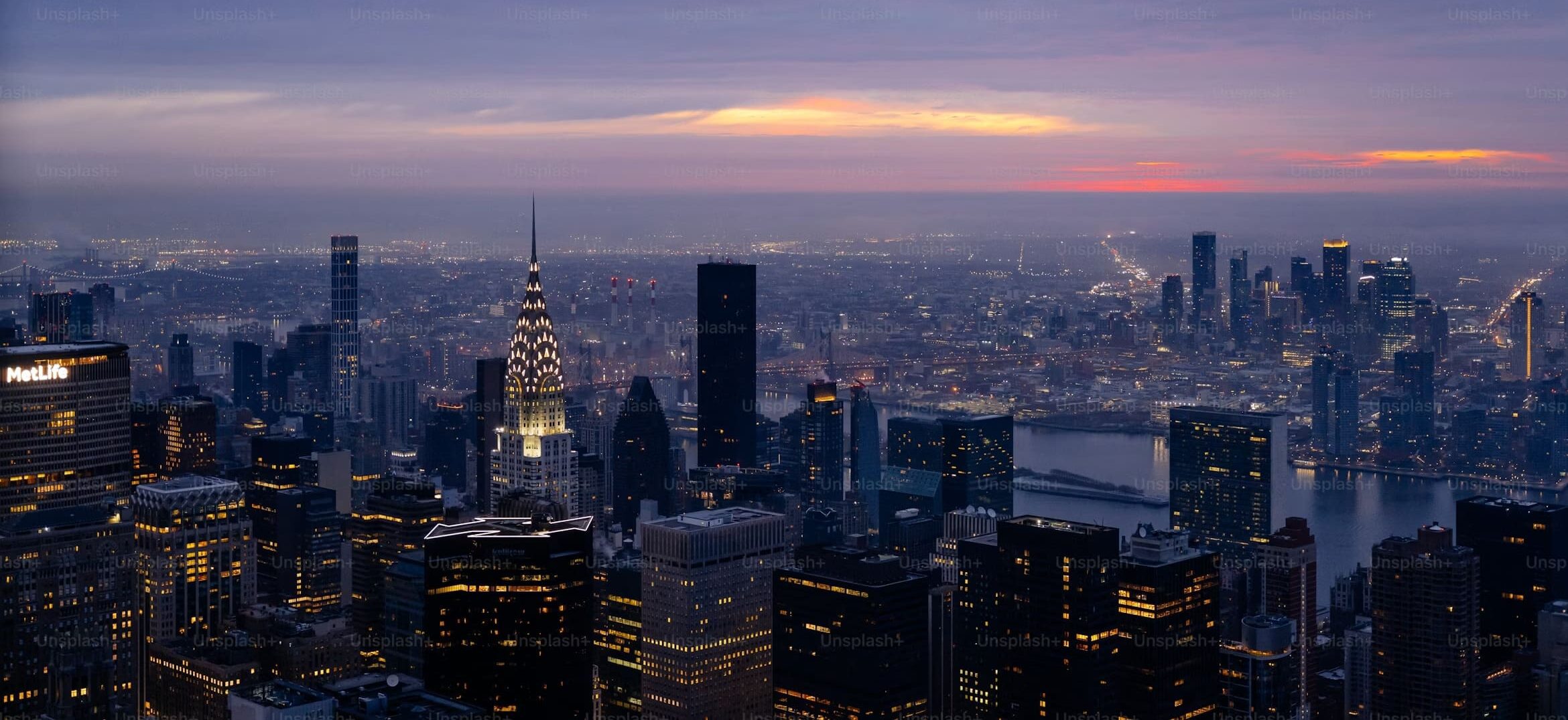 New York à Noël : Une semaine magique entre Noël et le Nouvel An